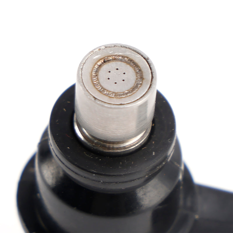 16450-ZZ5-003 Fuel Injector For HONDA BF50D BF40D 40HP 50HP Outboard