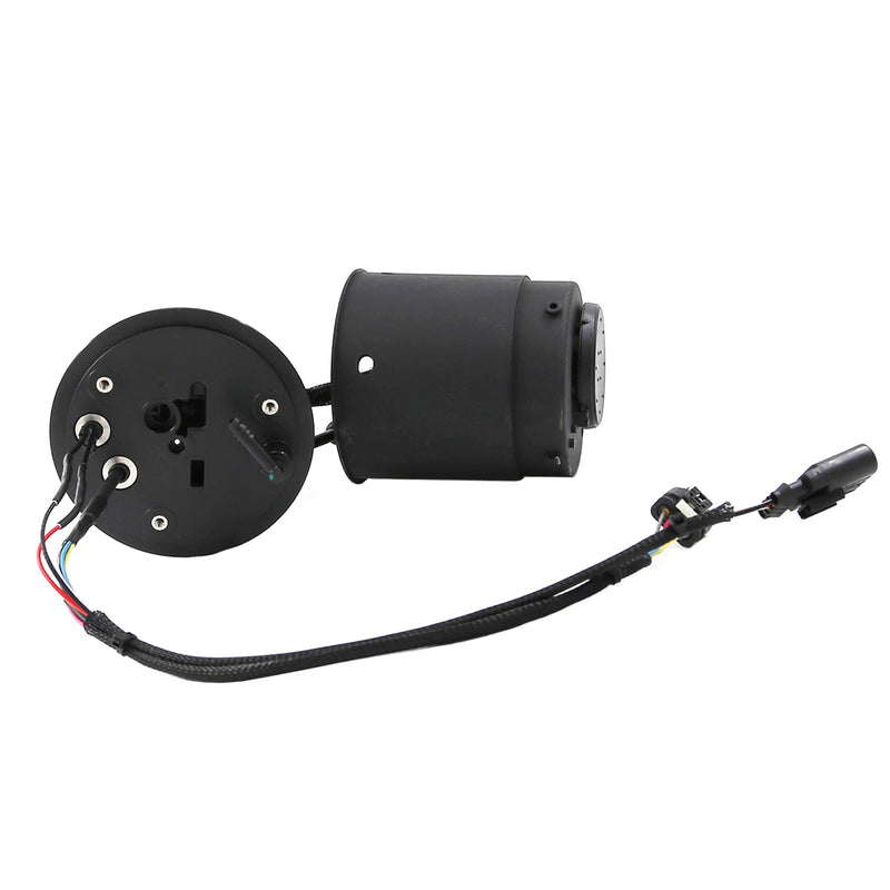 Diesel Exhaust Fluid DEF Heater for Mercedes-Benz ML W166 2012-2017 2214710475