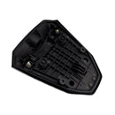 2024-2026 For Yamaha MT-09 / SP Tail Rear Seat Cover Fairing Cowl