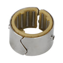 Eccentric Camshaft & Bearing Kit 11377515868 for BMW 325i 330i 530i 630i