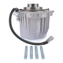 Rear Differential Viscous Coupler 41303-48030 For Toyota Highlander LE 3.5L