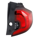 Right LED Tail Light Lamp GM2805135 For GMC Terrain SLE / SLT 2018-2021