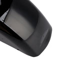 Steel Front Fender Mudguard For Touring Electra Glide Ultra Limited 2014-2024