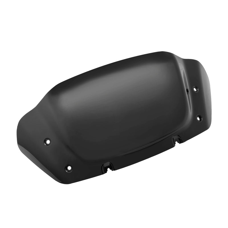 Windshield WindScreen fit for Touring CVO Street Glide 2023-2024