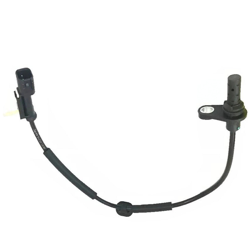 Rear Left ABS Wheel Speed Sensor JB3C-2C216-AA for Ford Ranger Everest 2018-2021