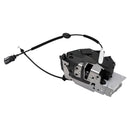 Front Left Door Lock BK31-V219A65-BJ For Ford Transit V363 Bus 2.0 2.2 2013-2025