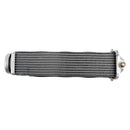 2x Turbo Intercooler for Audi A6 A7 A8 Q5 Q7 SQ5 3.0 4.2 2010-2017 06E145621E