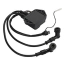 CDI BOX Igniter fit for Polaris 340 Edge 400 SKS 600 EURO Lite NOR 400 3083723