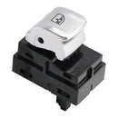 Power Window Regulator Switch Control Button 61319299457 for BMW G11 G12 G38
