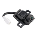 Rear View Parking Assist Backup Camera 86790-35061 For Toyota 4Runner 2014-2024