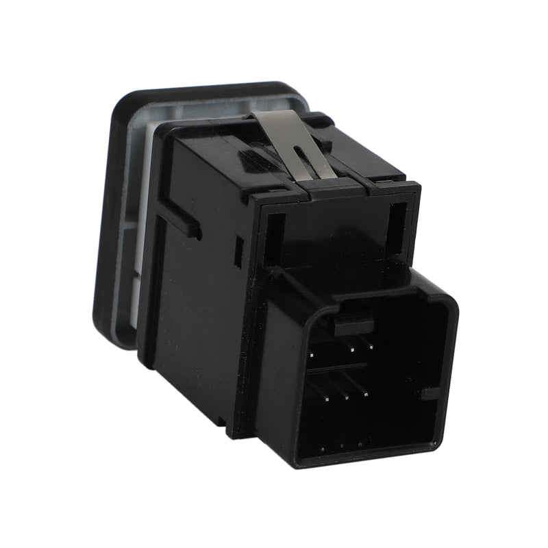 Electronic Park Brake Handbrake Switch For VW Passat  2005-2010 3C0927225B