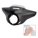 Windshield WindScreen Headlight Fairing Cover fit for HONDA CM1100 2021-2024