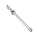 8" Adjustable IFP installation/Removal tool-Shock Depth setting For Walker Evans