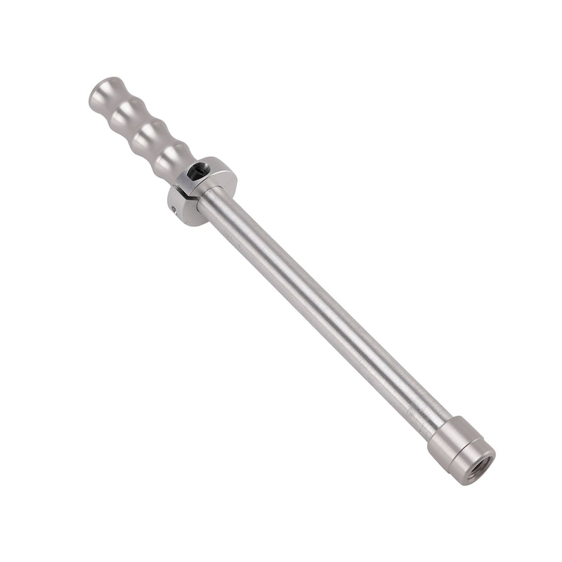 8" Adjustable IFP installation/Removal tool-Shock Depth setting For Walker Evans