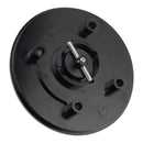 BILLET QUICK-TURN FUEL GAS CAP FOR KAWASAKI KLX230/R Z650 Z650RS Z900 2017-2025