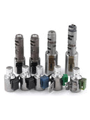 2005-2011 LEXUS IS300 9X Transmission Shift Solenoids A960E AB60E