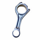 Engine Connecting Con Rod For Land Rover Discovery Sport (L550) 204DTA 2.0D