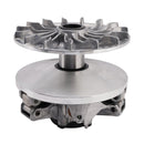 2023-2024 For Can-Am Maverick Turbo RR XDS Front Complete Variator Set 420686870