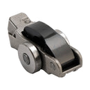 12 X Valve Rocker Arm Intake 5047896AD for Dodge Jeep Chrysler 3.6L 2016-2024