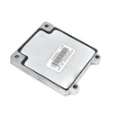 Transmission Computer TCM ECU Module T42 24242391 24234503 24252114 for Chevrolet