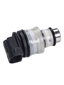 1Pcs Fuel Injector For Peugeot 205 405 For Vauxhall Cavalier 17112022