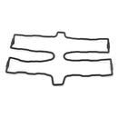 Valve Head Cover Gasket for Yamaha FZX 250 Zeal FZ 250 Fazer FZR 250 FZR250 R