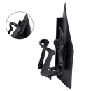 2020-2024 Yamaha T-Max 560 Handlebar Cup Holder Drink Bottle Mount Bracket