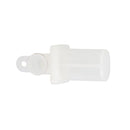 2014-2017 Suzuki DF70A DF80A DF90A Fuel Pump 15200-92J00 15200-92J20