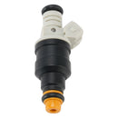 Motorcycle Fuel Injector 0280150705 For BMW K1 K100 K1100 K1200 RS LT GT Generic