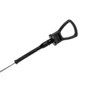 Engine Oil Dipstick Dip Stick 11437600470 For BMW F30 F20 F21
