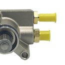Audi A3 Sportback (8PA) 1.6 FSI Engine BLP BLF High Pressure Fuel Pump 03C127025R