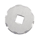 For Fox 2014-2017 Specialized Brain Shock Tool -Socket for service or Rebuild