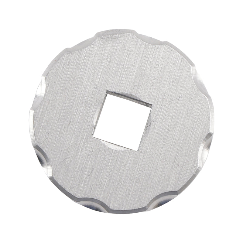 For Fox 2014-2017 Specialized Brain Shock Tool -Socket for service or Rebuild