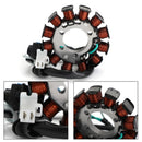 ALTERNATOR STATOR FOR HONDA CRF110F CRF 110 F 2013-2018 31120-KYK-911