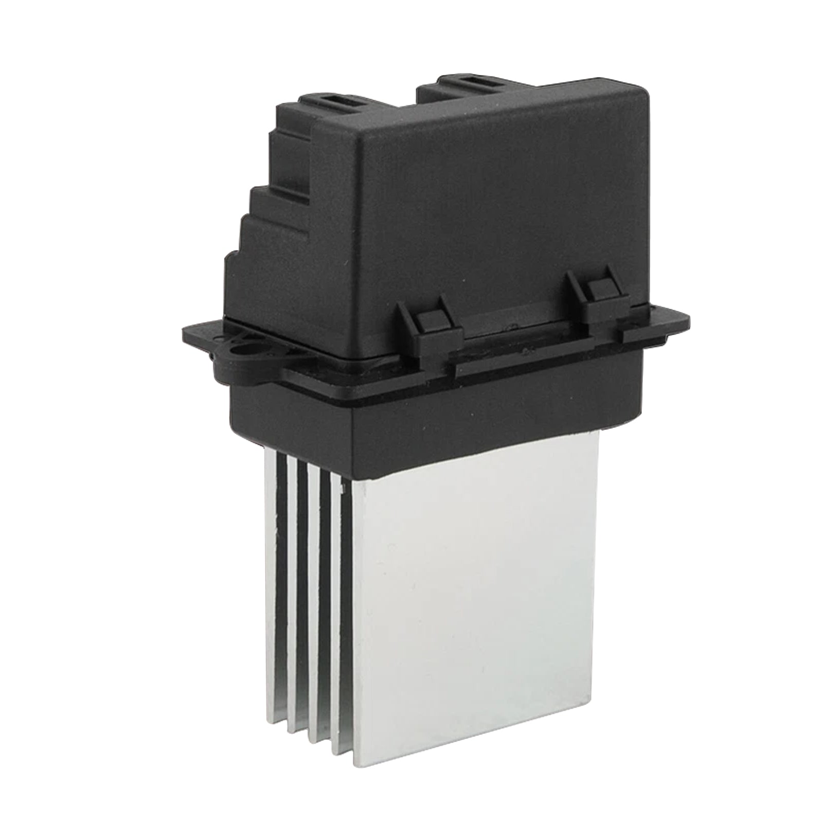 Heater Blower Motor Resistor 4885482AC For Jeep Grand Cherokee 2005-20