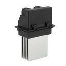 Heater Blower Motor Resistor 4885482AC For Jeep Grand Cherokee 2005-2008