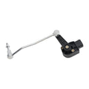 Front Right Height Level Sensor 3W0941286C For Bentley Continental GT (3W0) 03-10