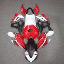 Injection Fairing Kit Bodywork For Ducati Street Fighter V4 2020-2023