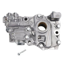 6 GJ and CX-5 KE & 3 BM 2.2 D Skyactiv SH01-14-100A Oil Pump for Mazda 3