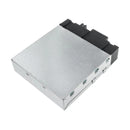 Voltage Converter Control Module Unit for BMW F07 F02 535i 730Li 61429247159