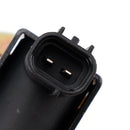 Vapor Canister Purge Solenoid Valve For Toyota Lexus 1998-2005 25860-50100