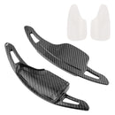 Steering Wheel Paddle Shifter For Chevrolet C7 Corvette Camaro 14-23