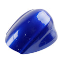 Rear Seat Fairing Cover For Suzuki GSX1300R GSX-R1300 Hayabusa 2008-2020