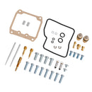 Carburetor Rebuild Repair Kit fit for Suzuki VZ800 Marauder 1997-2004