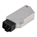 Stator Magneto Regulator Gasket Kit For Yamaha XT 600 2KF 2NK 3PW SRX 1986-1989