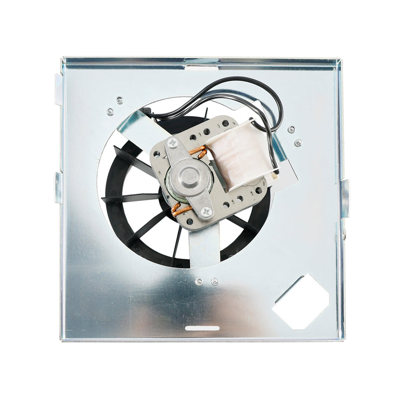 Bathroom Fan Motor Assembly S97012026 for Broan-Nutone Ventilation Fan