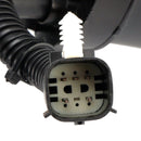 Power Running Board Motor JL1Z-16A506-D For Ford Expedition Navigator 2018-2024