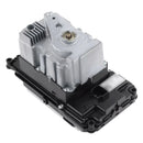 2014-2016 For Range Rover Transfer Control Shift Module LR072305 LR072650