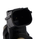 16450-KZR-601 Fuel Injectors For Honda PCX 2012-2014 SH125 2013-2016