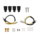 1969-1978 Honda CB750K Four Electronic Ignition Kit